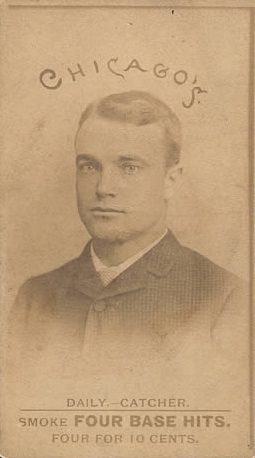 File:1887BillySunday.jpg
