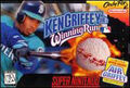 Thumbnail for version as of 16:52, September 6, 2010