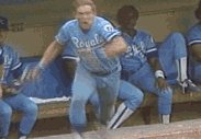 File:Pine Tar Game1.jpg