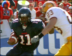 File:Psports-uofa-web.jpg