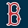File:Redsoxlogosm.jpg