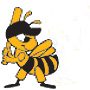 File:Salt-lake-bees.jpg
