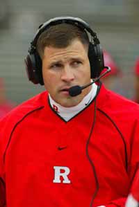 File:Schiano.jpg