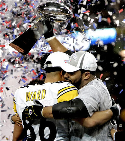 File:020606 SUPERBOWL 2.jpg
