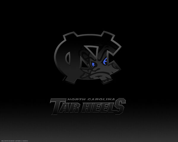 File:1207383225 UNC.jpg