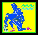 File:Aquarius.jpg