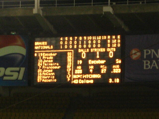 File:Atlanta Braves-1199761764-974.jpg