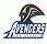 File:LosAngelesAvengers.jpeg