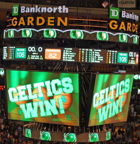 File:TD Banknorth Garden-1196098623-412.jpg