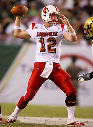 File:BrianBrohm.jpg