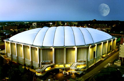 File:Carrier Dome.jpg