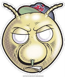 File:EB midge.jpg