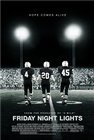 File:Fridaynightlights.jpg