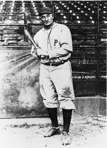 File:Honuswagner.jpg
