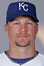 File:Player profile John Bale.jpg