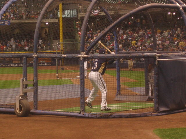 File:Rickie Weeks-1195621493-386.jpg