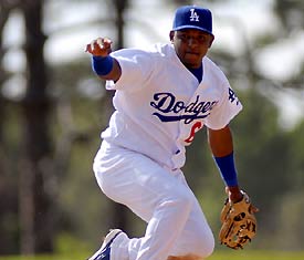 File:Tony Abreu-1-.jpg