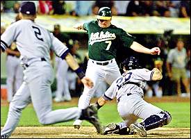 File:1187033907 A jeter hi.jpg