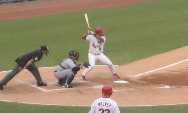 File:Albert Pujols-1194885728-660.jpg