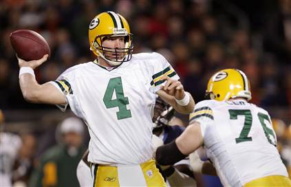 File:Brettfavre2.jpg