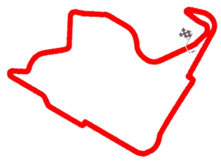 File:Dallas.jpg