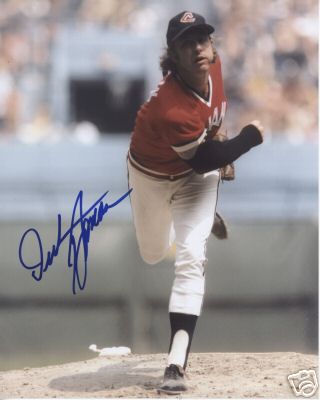 File:Dick Bosman Indians.jpg