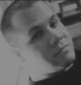 Thumbnail for version as of 16:53, September 6, 2010