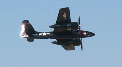 File:Flying Big Boss Man.JPG