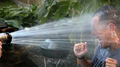 Thumbnail for version as of 16:52, September 6, 2010