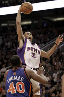 File:Knicks Knicks.jpg