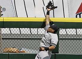 File:Mlb a melky 275-1-.jpg