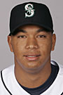 File:Player profile Jose Lopez.jpg
