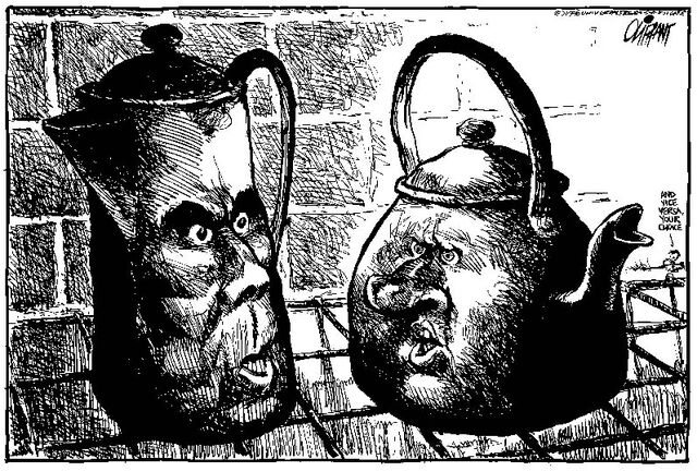File:Potandkettle.jpg