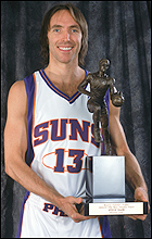 File:SteveNash.jpg
