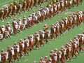 Thumbnail for version as of 16:51, September 6, 2010