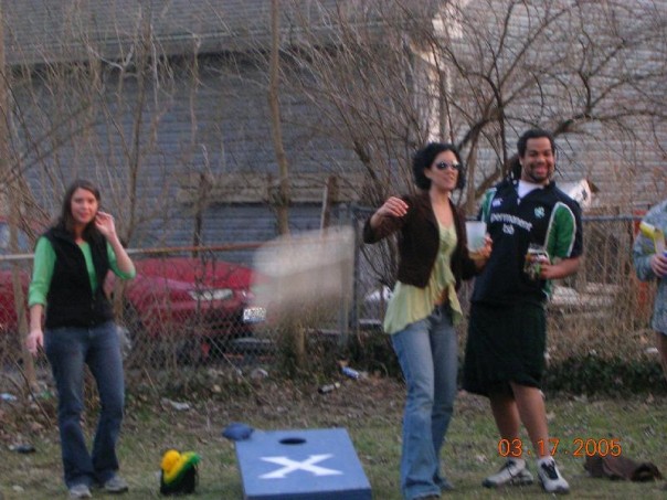 File:1187201887 Cornhole.jpg