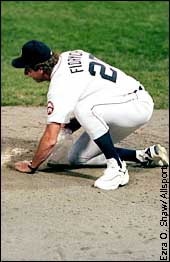 File:1207356551 S fidrych.jpg