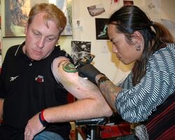Curt-schilling