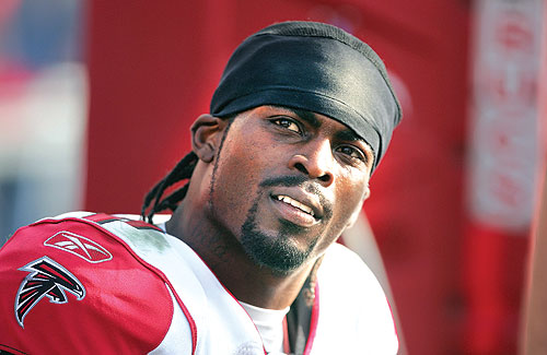 File:Michael Vick.jpg