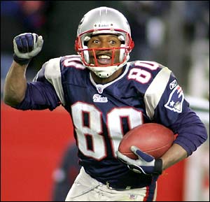 File:Troybrown-1.jpg