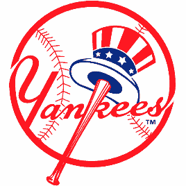 File:1207501041 ALE-NYY-Logo.png