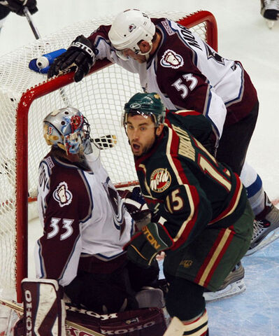 File:Andrew Brunette.jpg