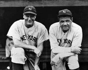 Babe-Ruth-Lou-Gehrig