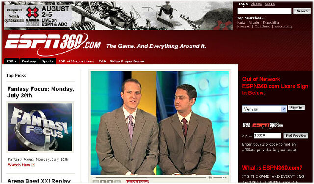 File:ESPN360a.jpg