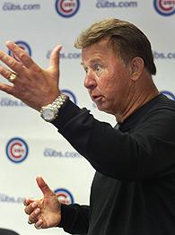 File:Ronsanto.jpg