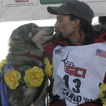 File:Truelove.jpg
