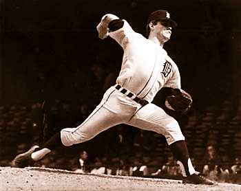 File:1189110251 Denny mclain.jpg