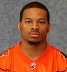 File:DennisMitchell.jpg
