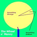 Thumbnail for version as of 16:52, September 6, 2010