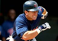 File:Nick Punto-1-.jpg